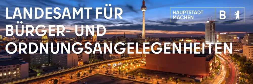Stellenausschreibungen Header LABO