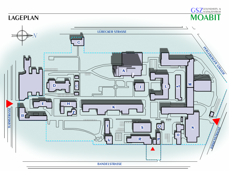 (Bild: Berliner Immobilienmanagement)