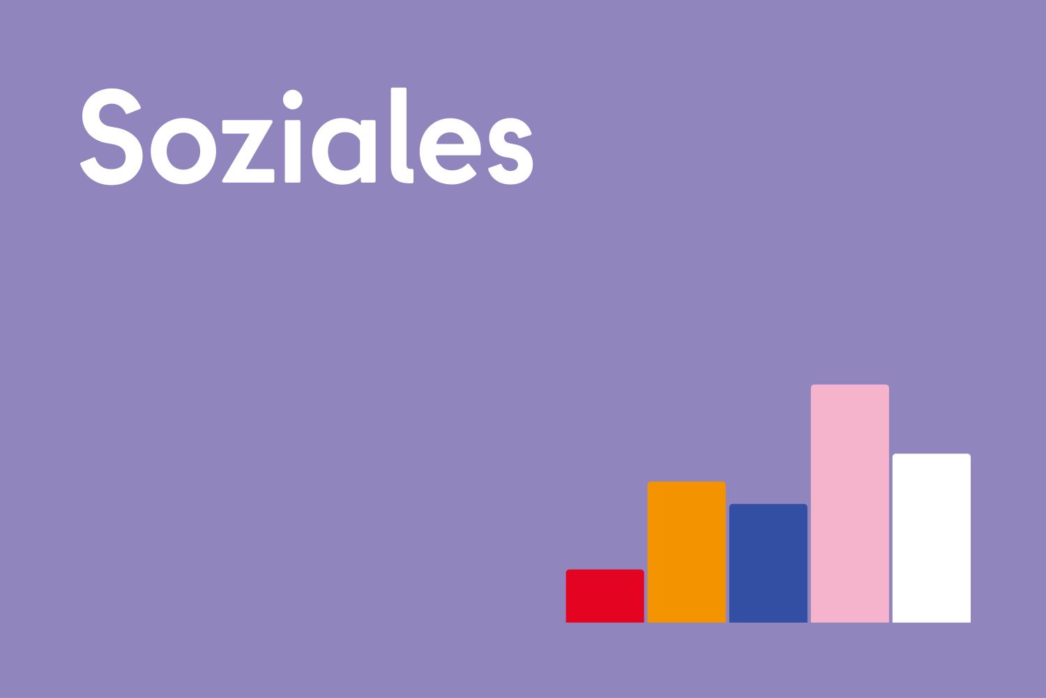 Soziales