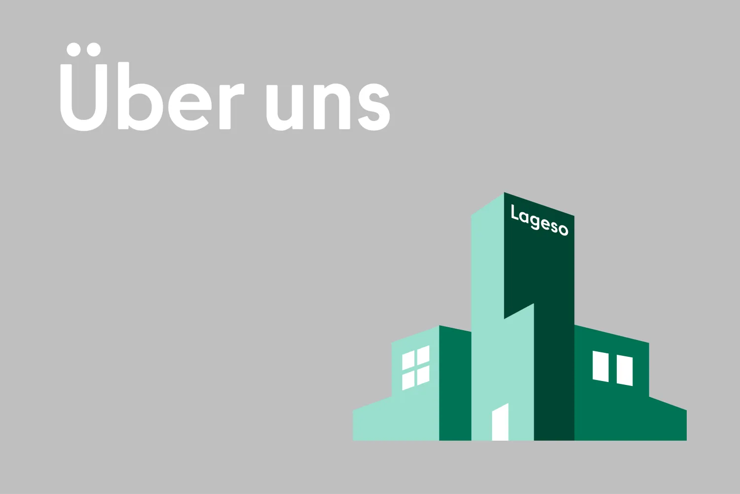 Über uns