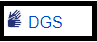 Logo Deutsche Gebärden-Sprache