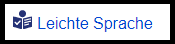 Logo Leichte Sprache