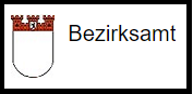 Bezirks-Logo