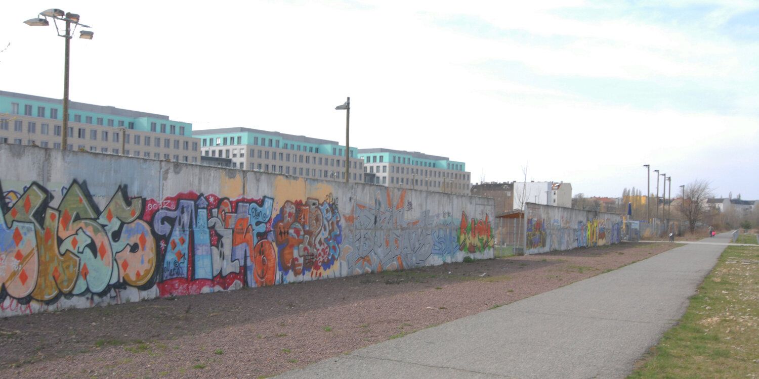 Nordbahnhof