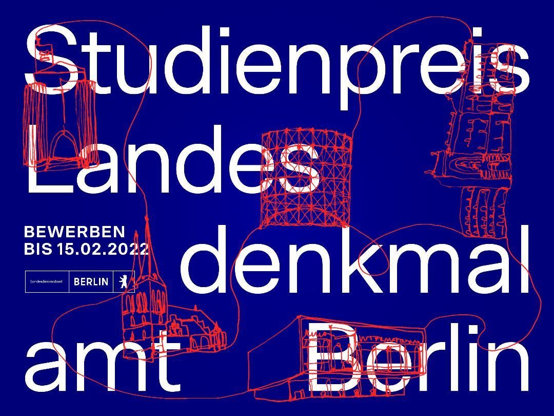 Studiepreis 2022