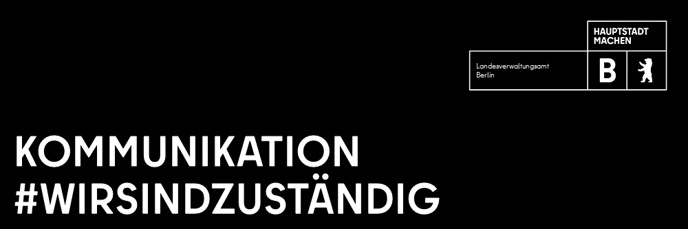 Titelbild Kommunikation NEU