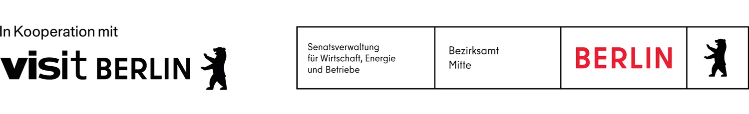Logoleiste