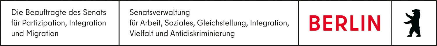 Logo PartIntMig