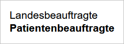 Name der Verwaltung