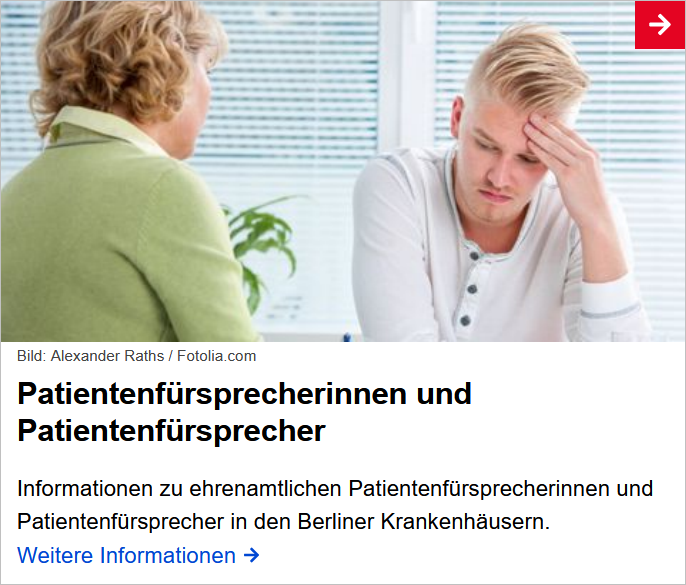 Startseite
