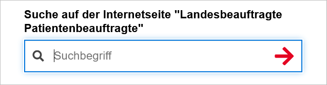 Suche