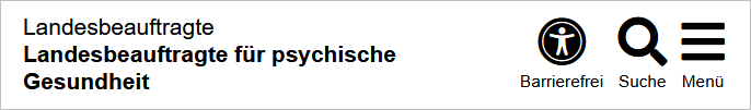 Kopfzeile