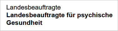 Name der Verwaltung