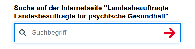 Suche