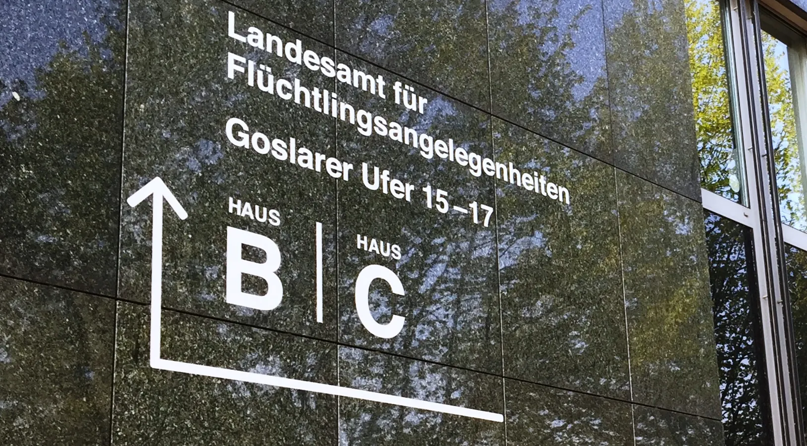 (Bild: LAF - Sandra Kaliga)