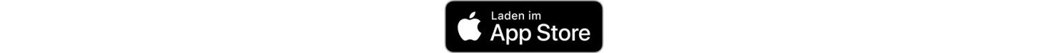 Logo Apple App Store