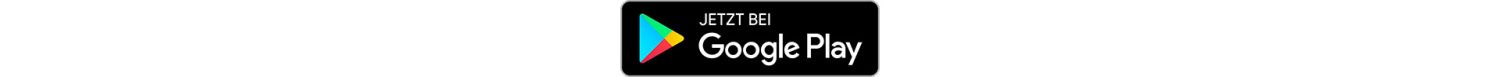 Logo Google Play