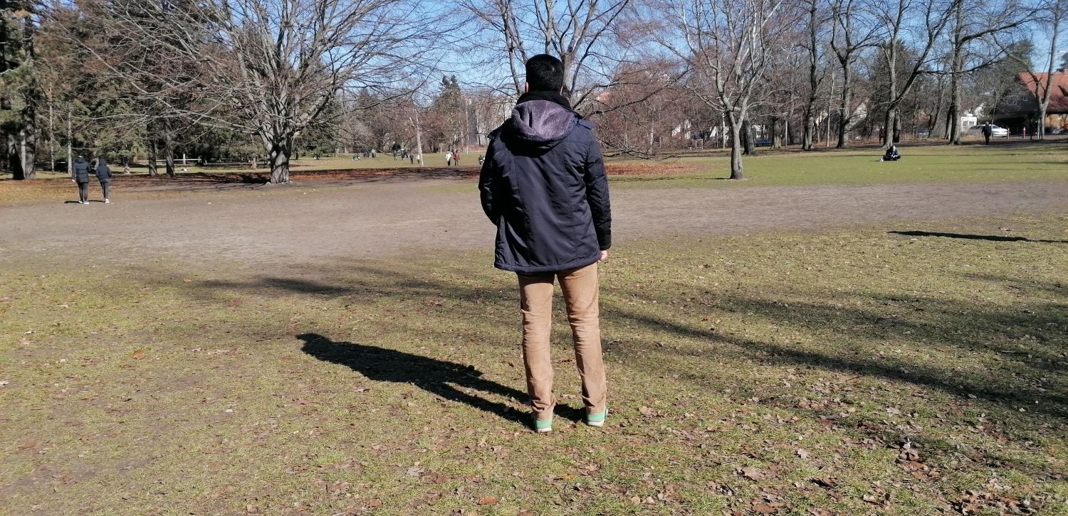 Omar