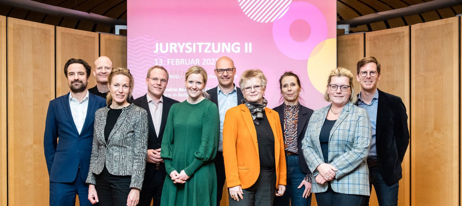 (Bild: Benjamin Pritzkuleit)
