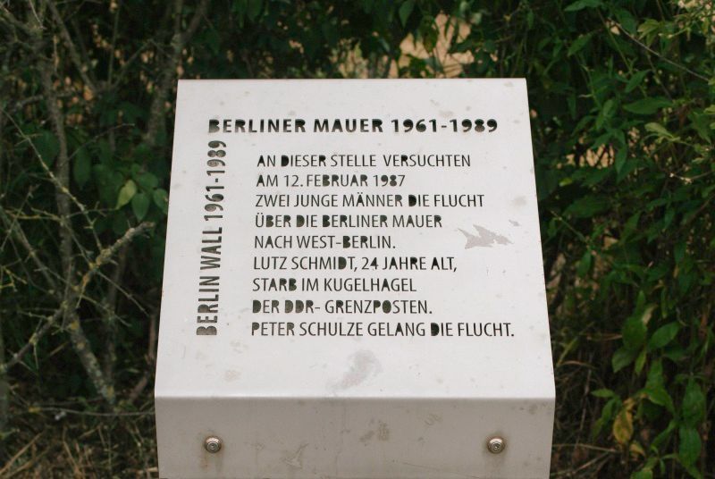 (Bild: Patrick Huth)