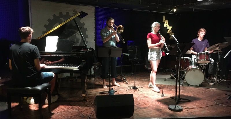 Jazzworkshop2020
