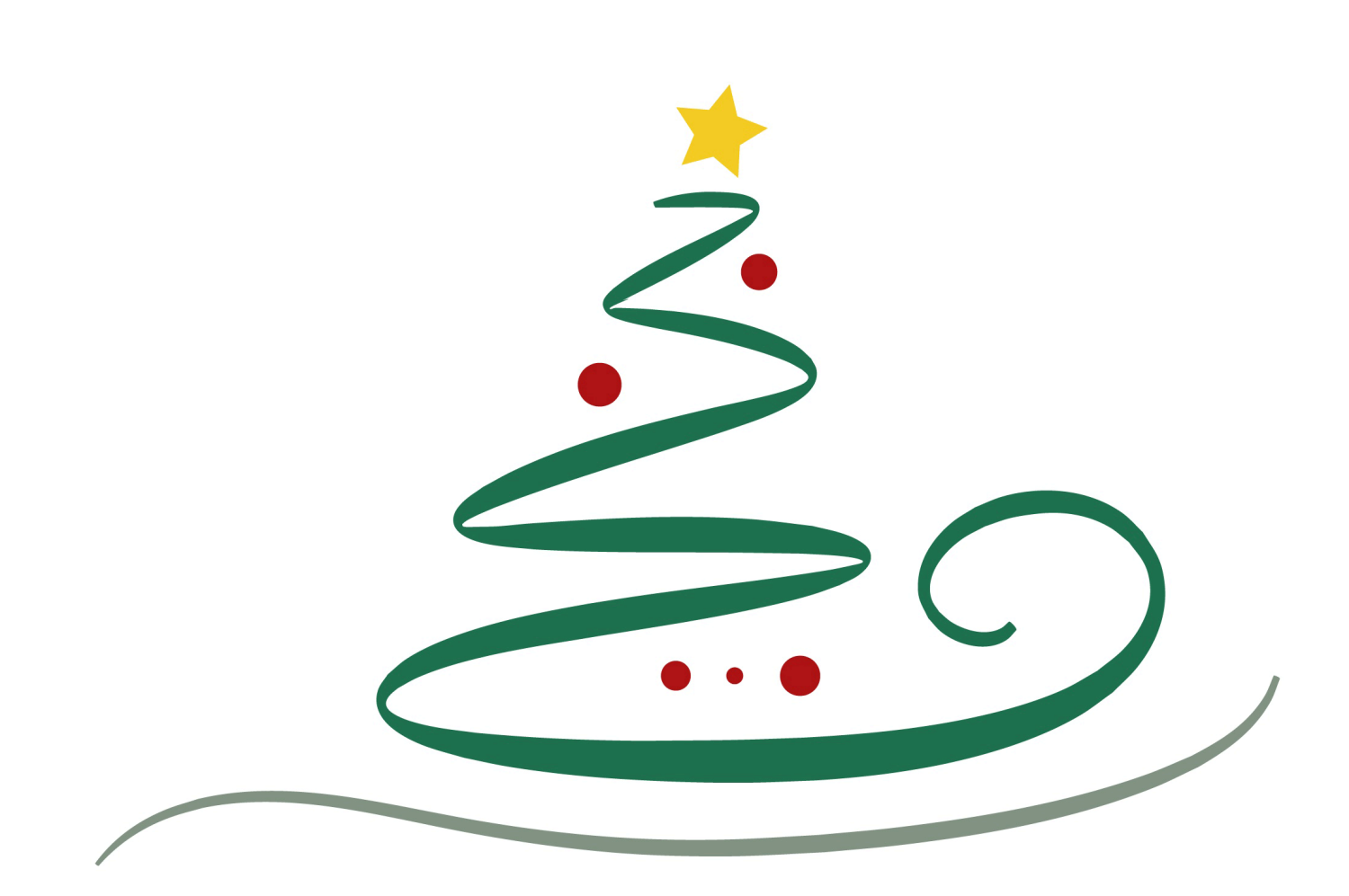 Weihnachtsbaum