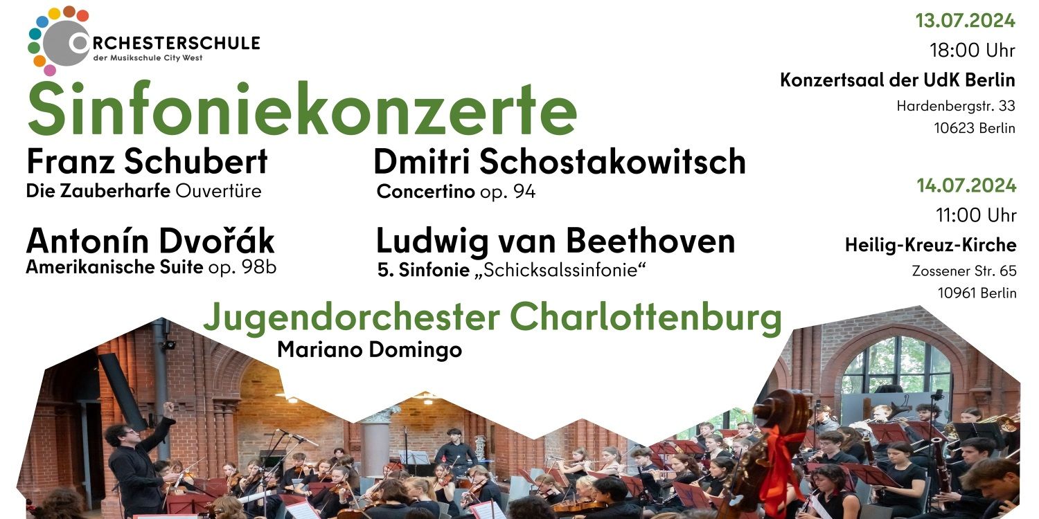 JuO Konzert 7-2024