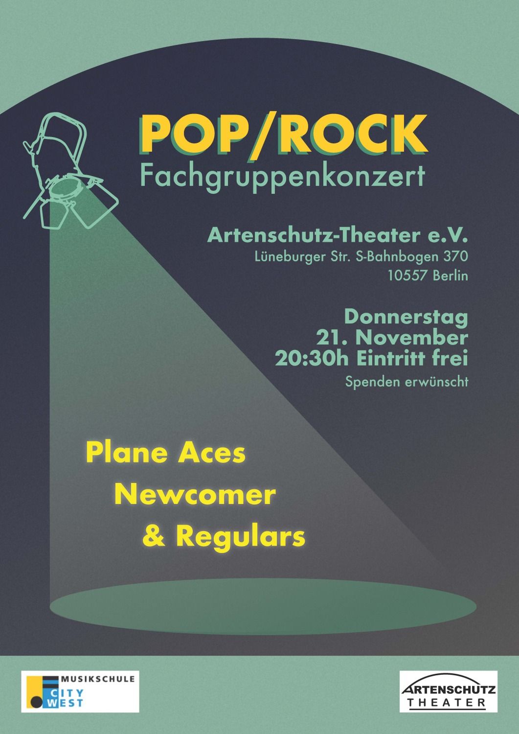 FG Pop/Rock 11-24
