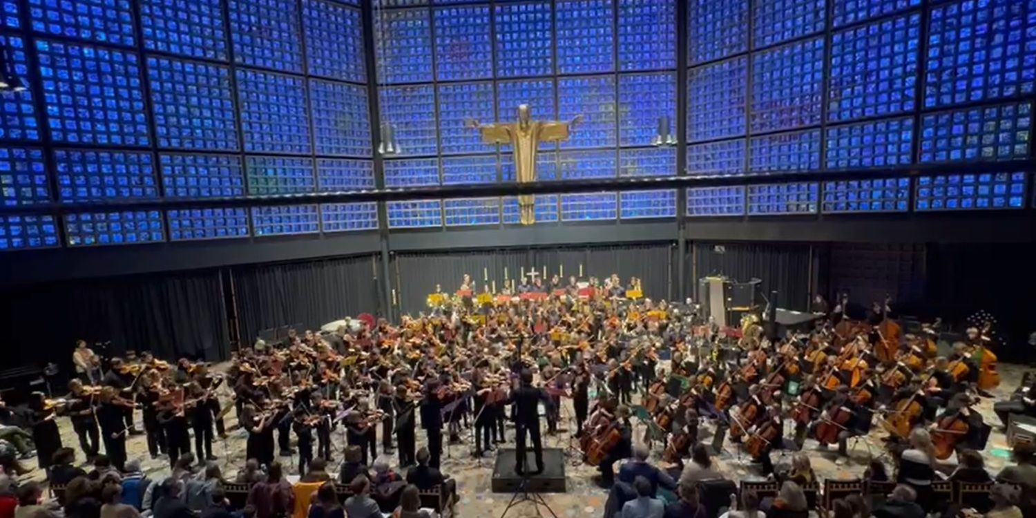 Orchesterschulkonzert 1-24