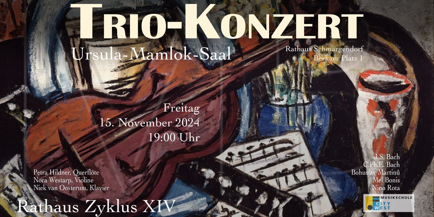 Rathaus-Zyklus 2024-14