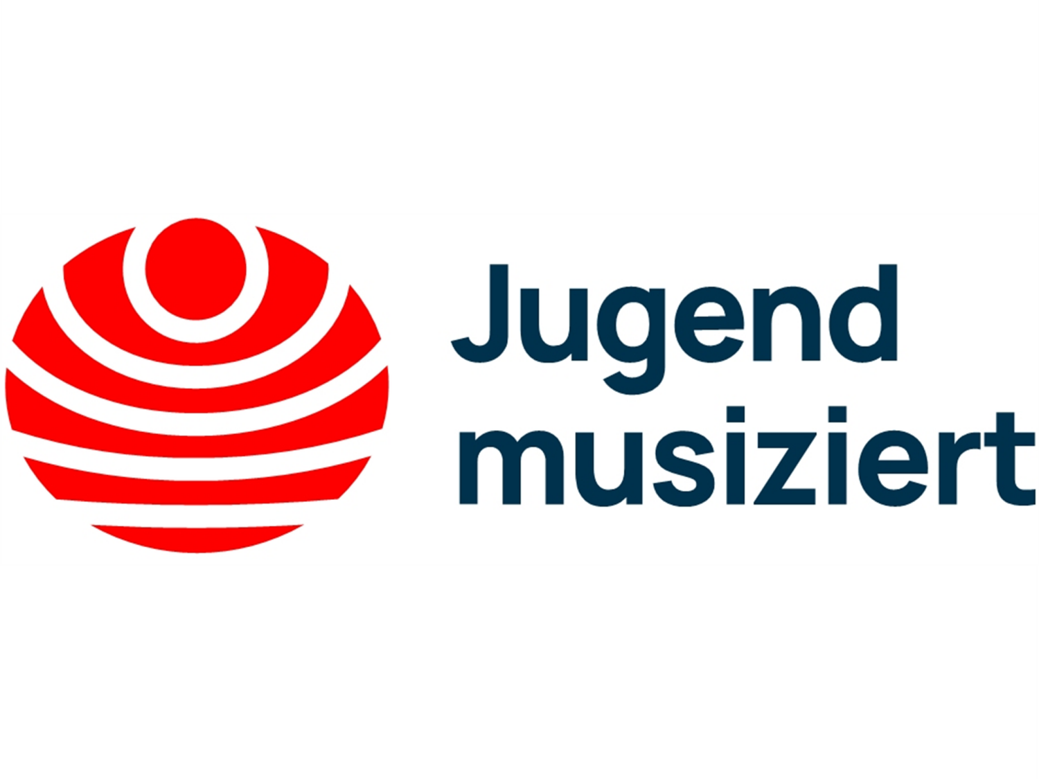 Logo Jumu 4:3