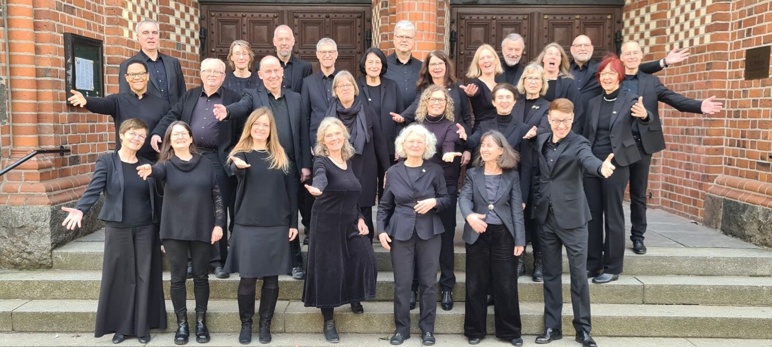 Consortium musicum