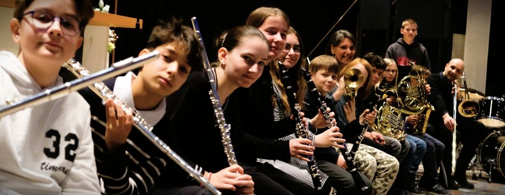 2024_12_bandits-bei-blaeserserenade_jan-paul-kussmaul
