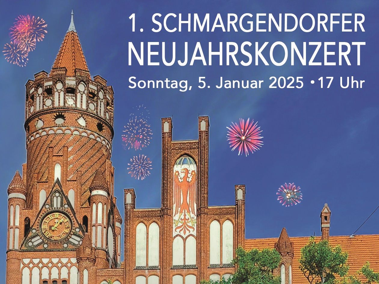 (Bild: MS City West)