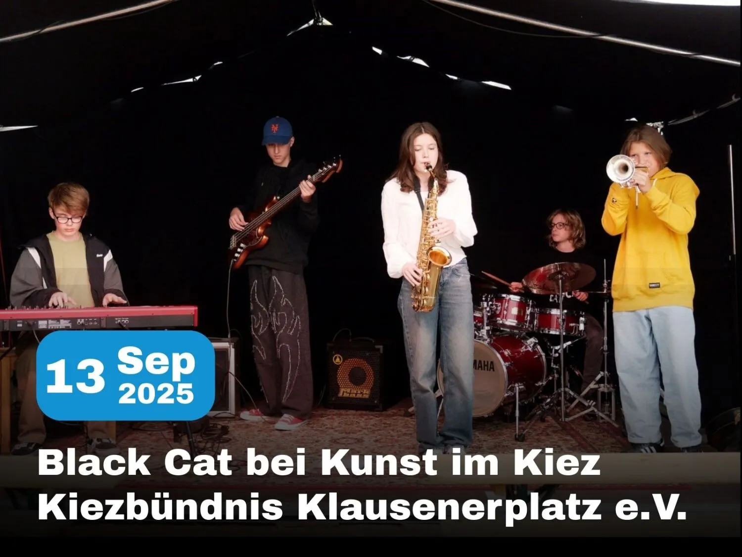 250913_blackcat