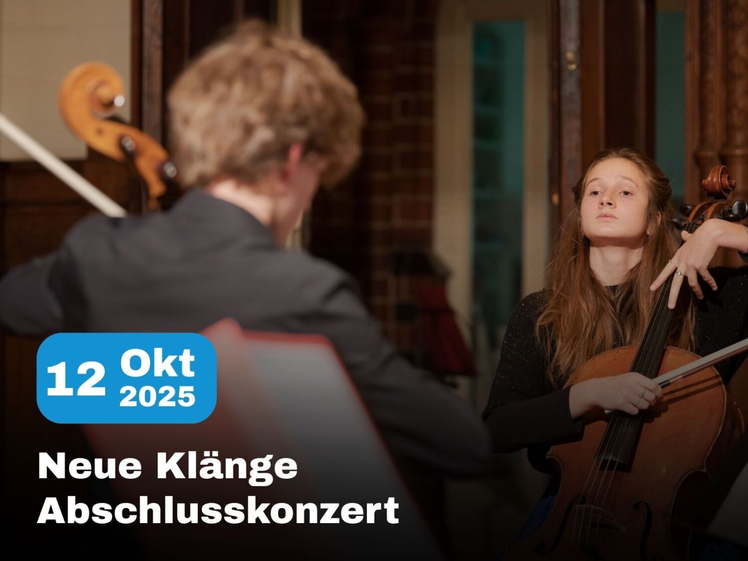 251012_neueklaenge