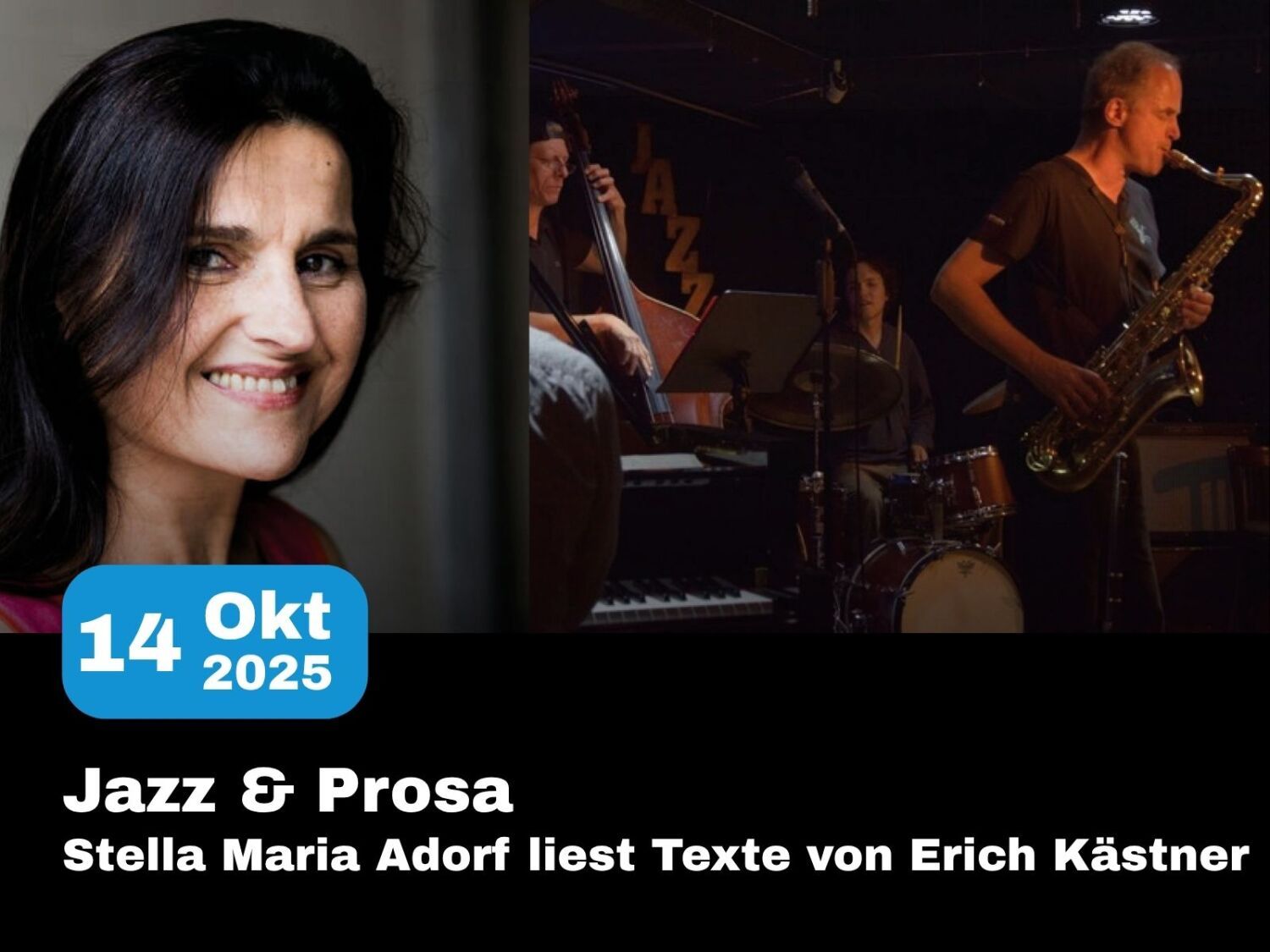 251014_jazzprosa