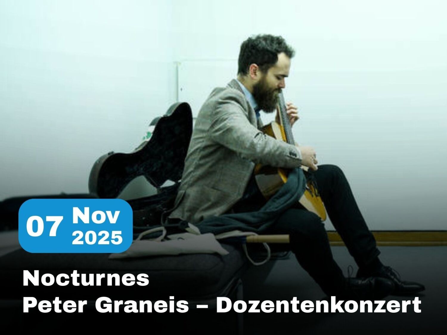 251107_graneis