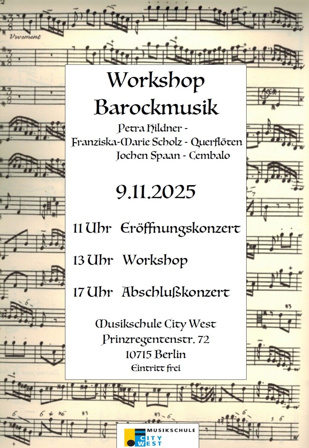 251109_barockmusik