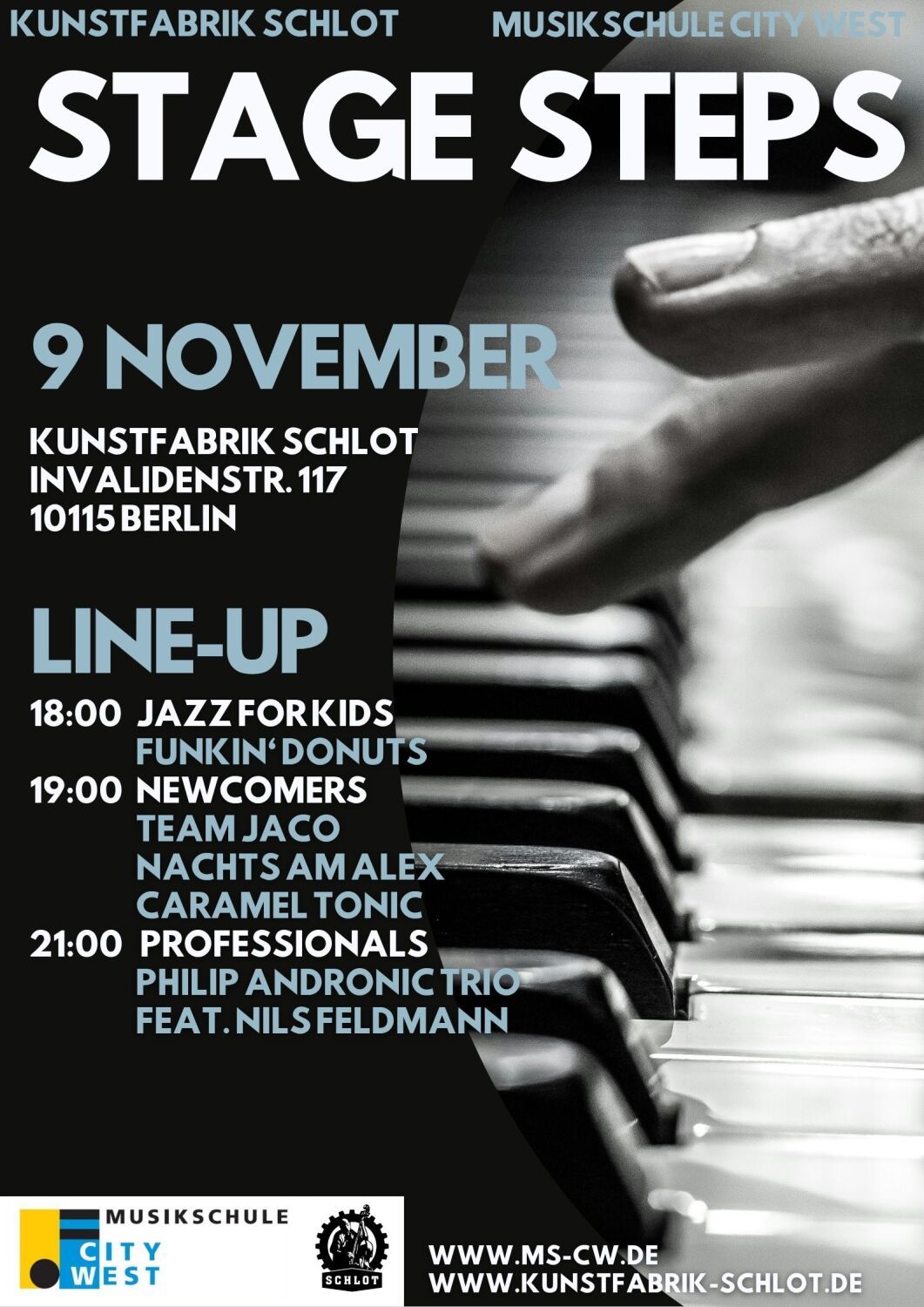 251109_stage-steps
