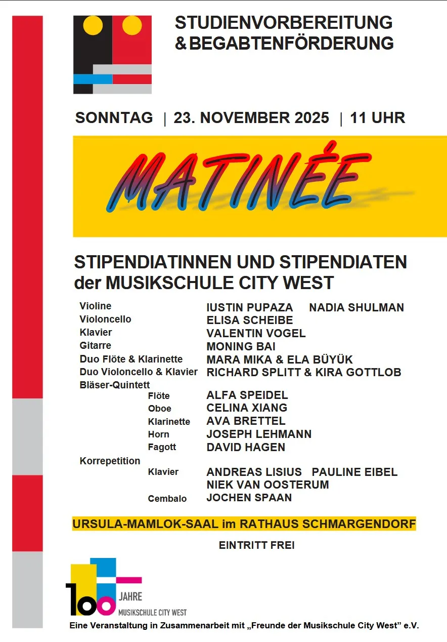 251123_matin_e