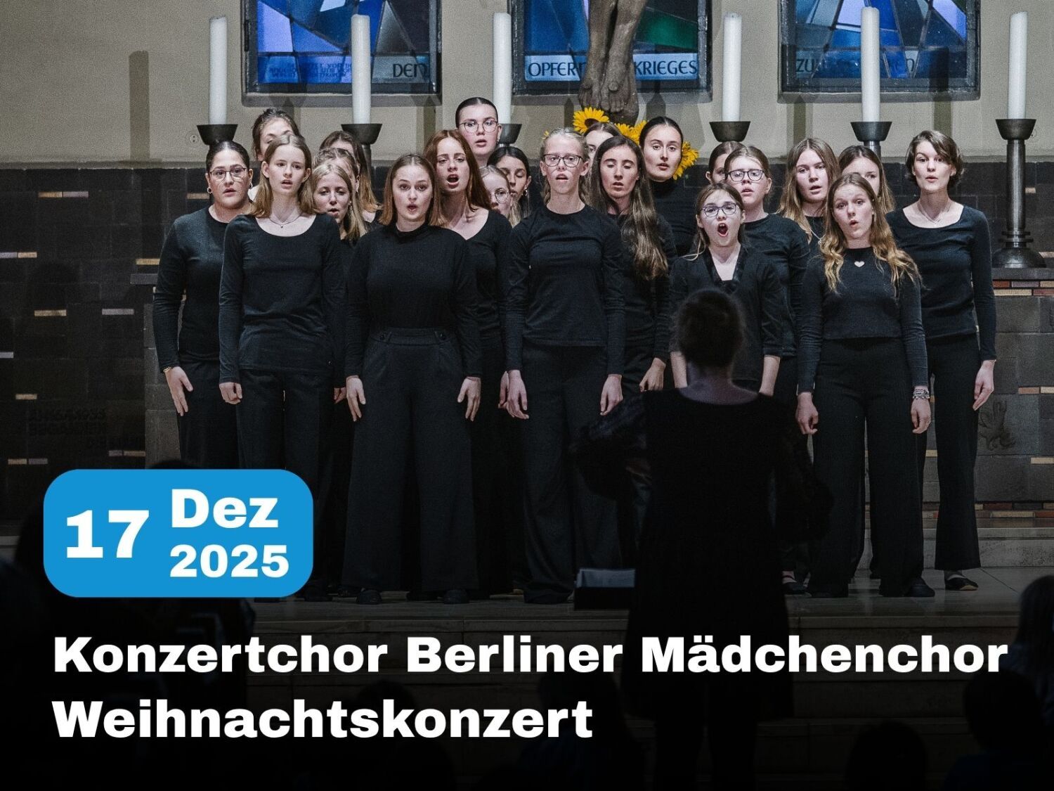 251217_bmc