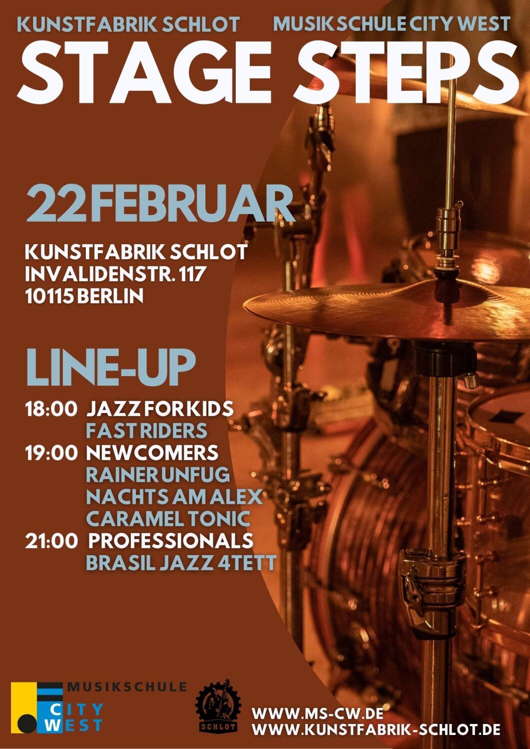 260222_stage-steps