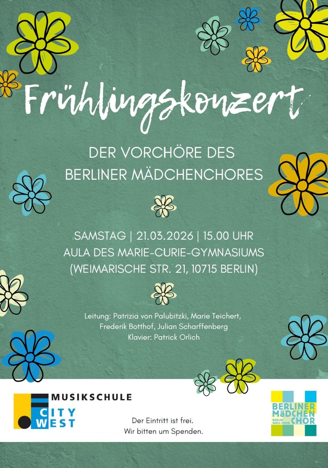 260321_bmc_Plakat
