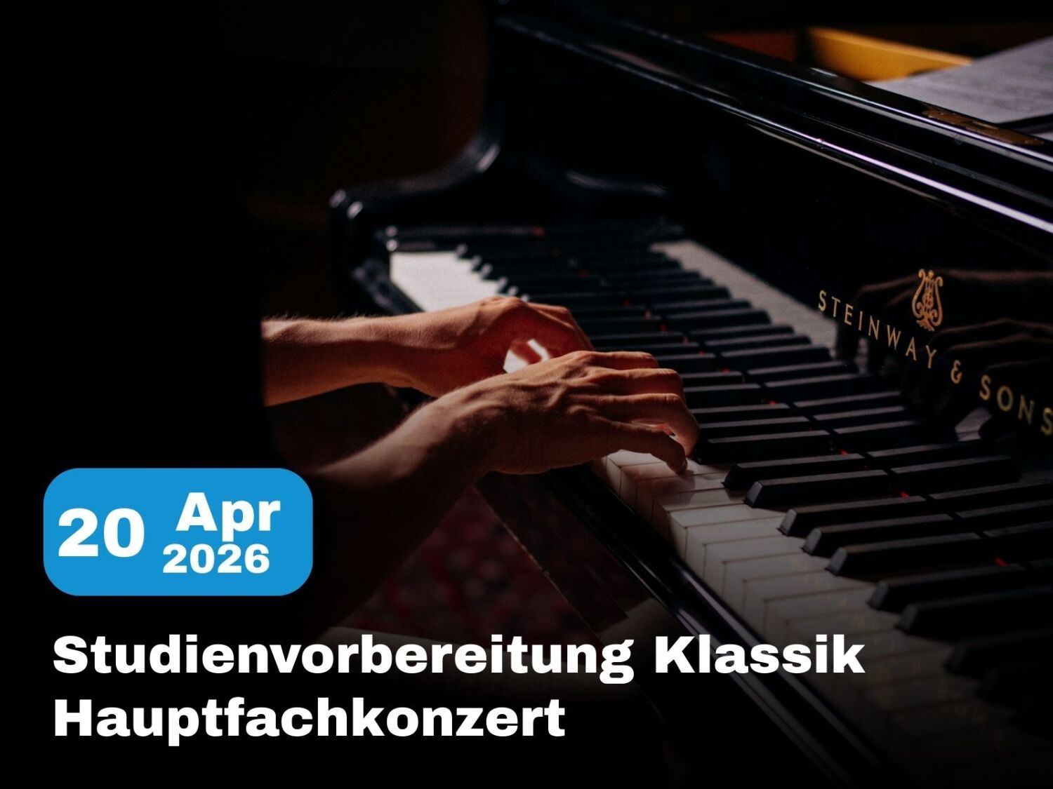 260420_sva-klassik