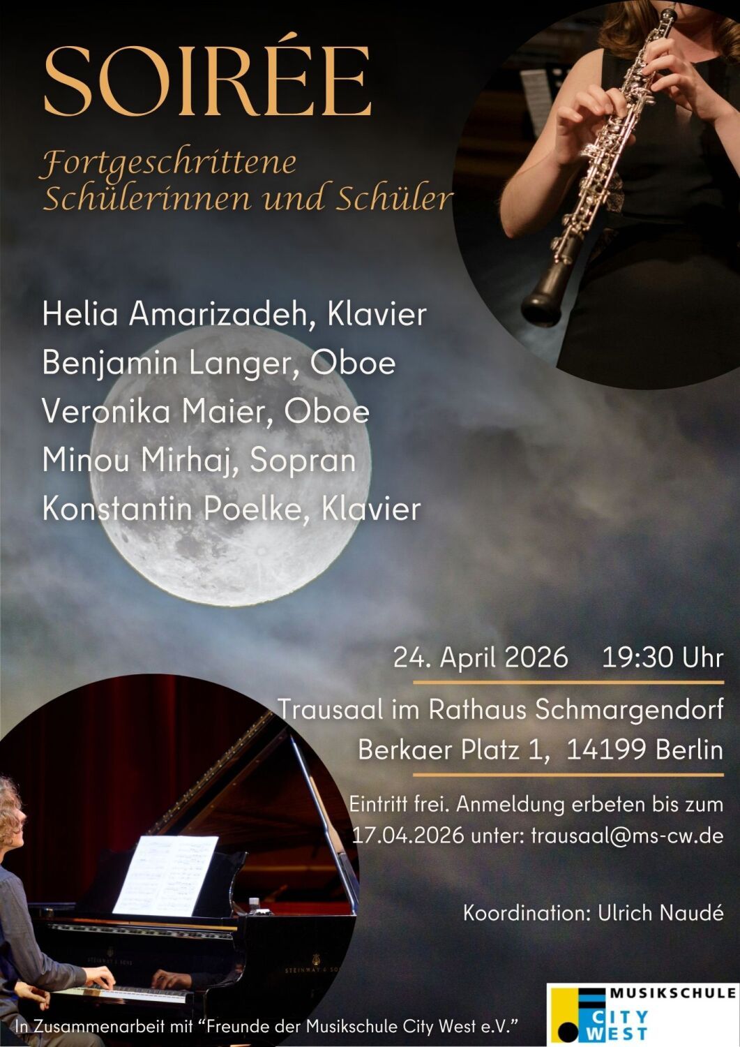 260424_soiree