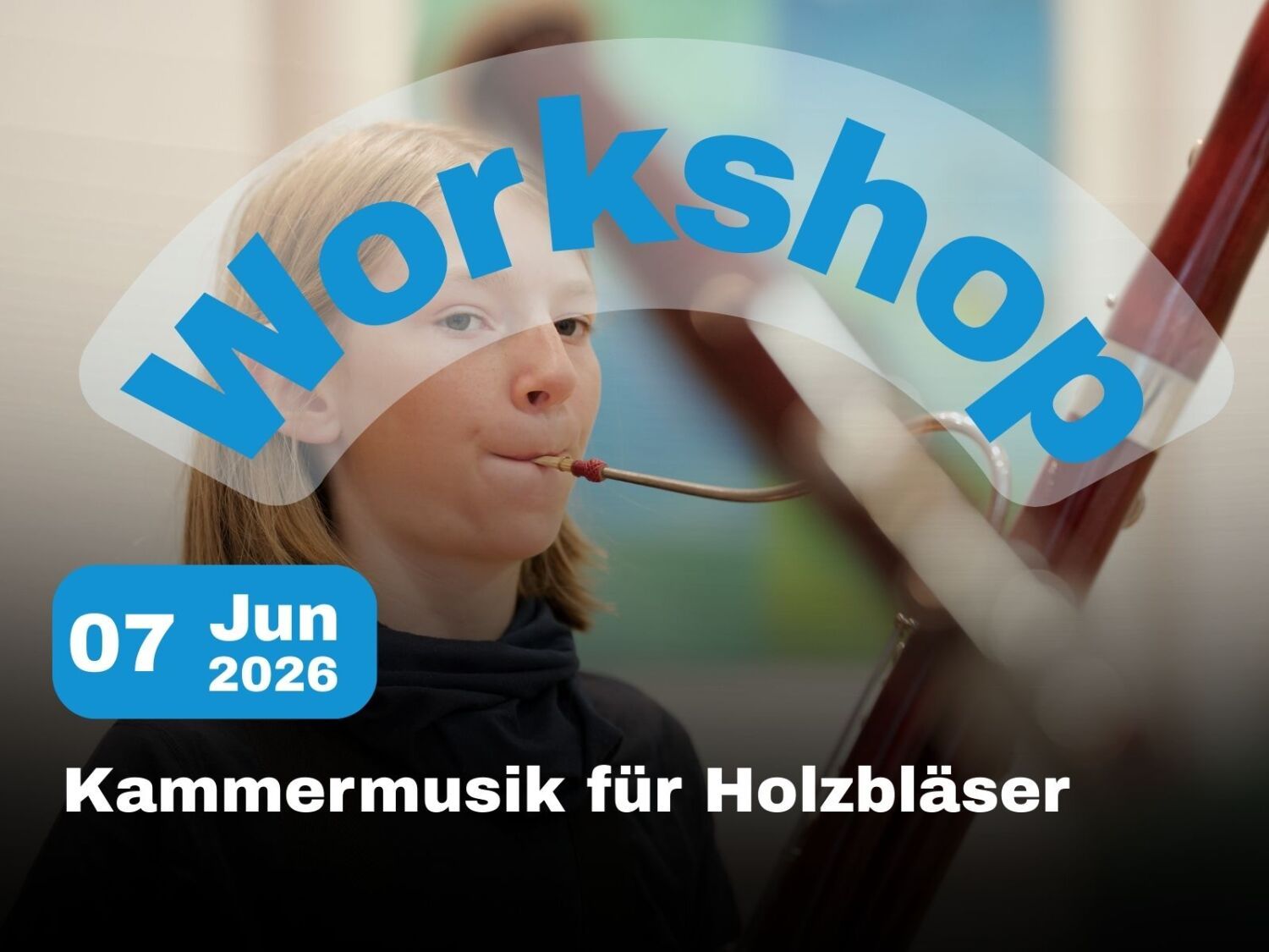 260607_ws-holz