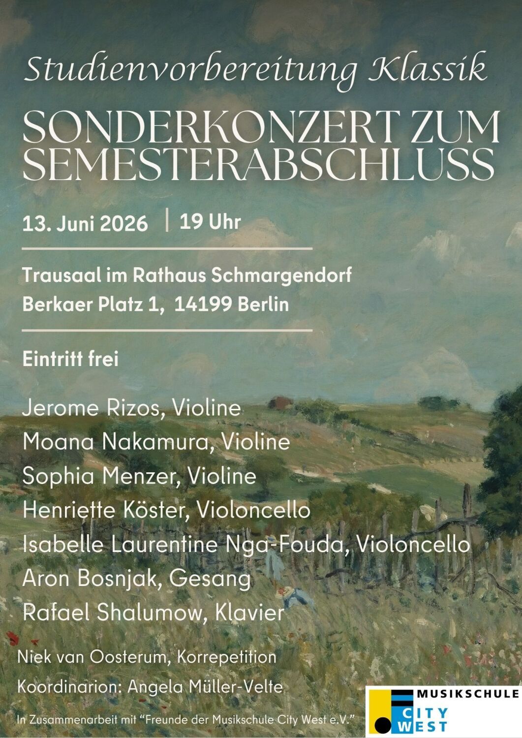 260613_stuvo-semesterabschluss