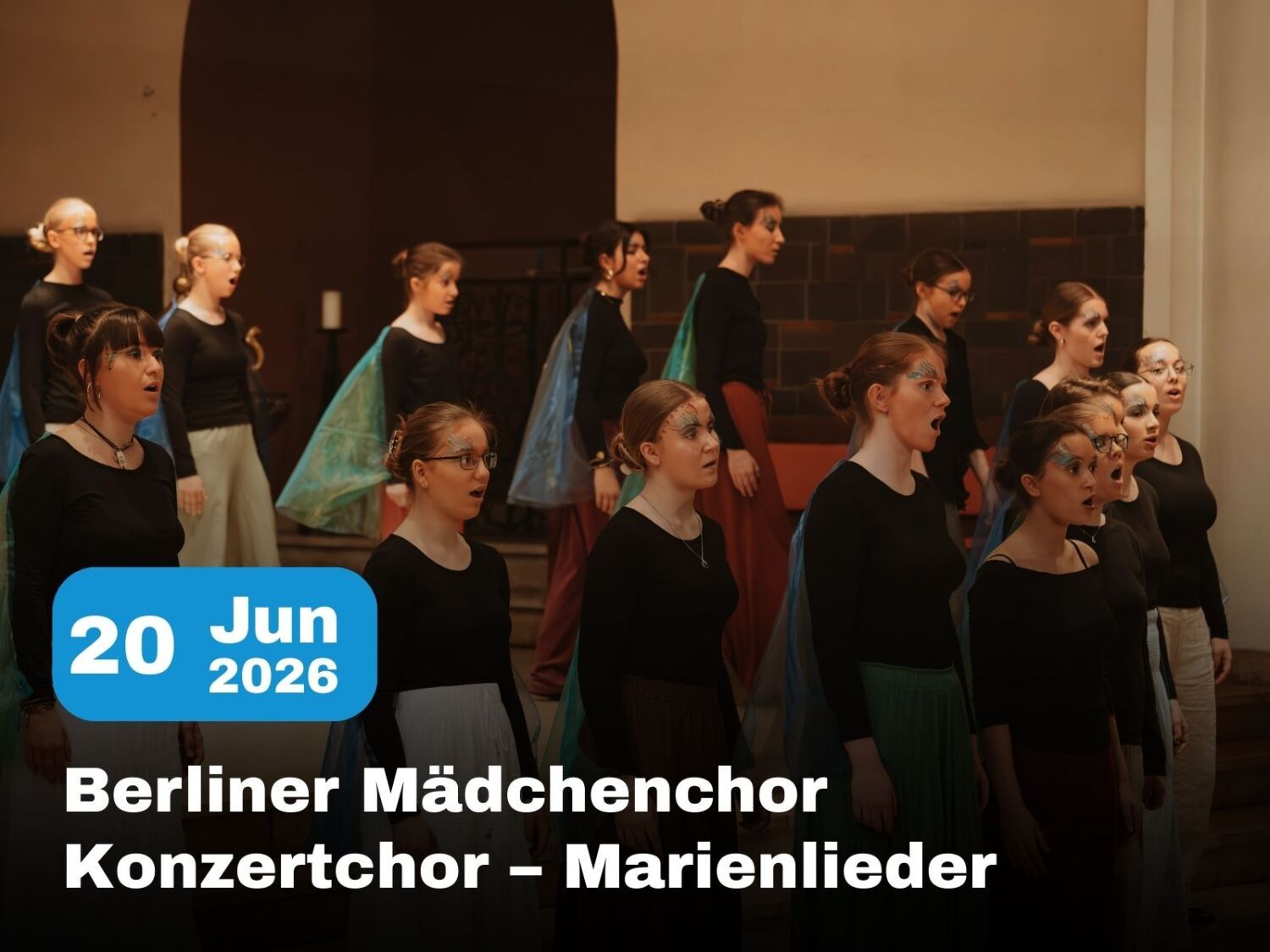 260620_bmc