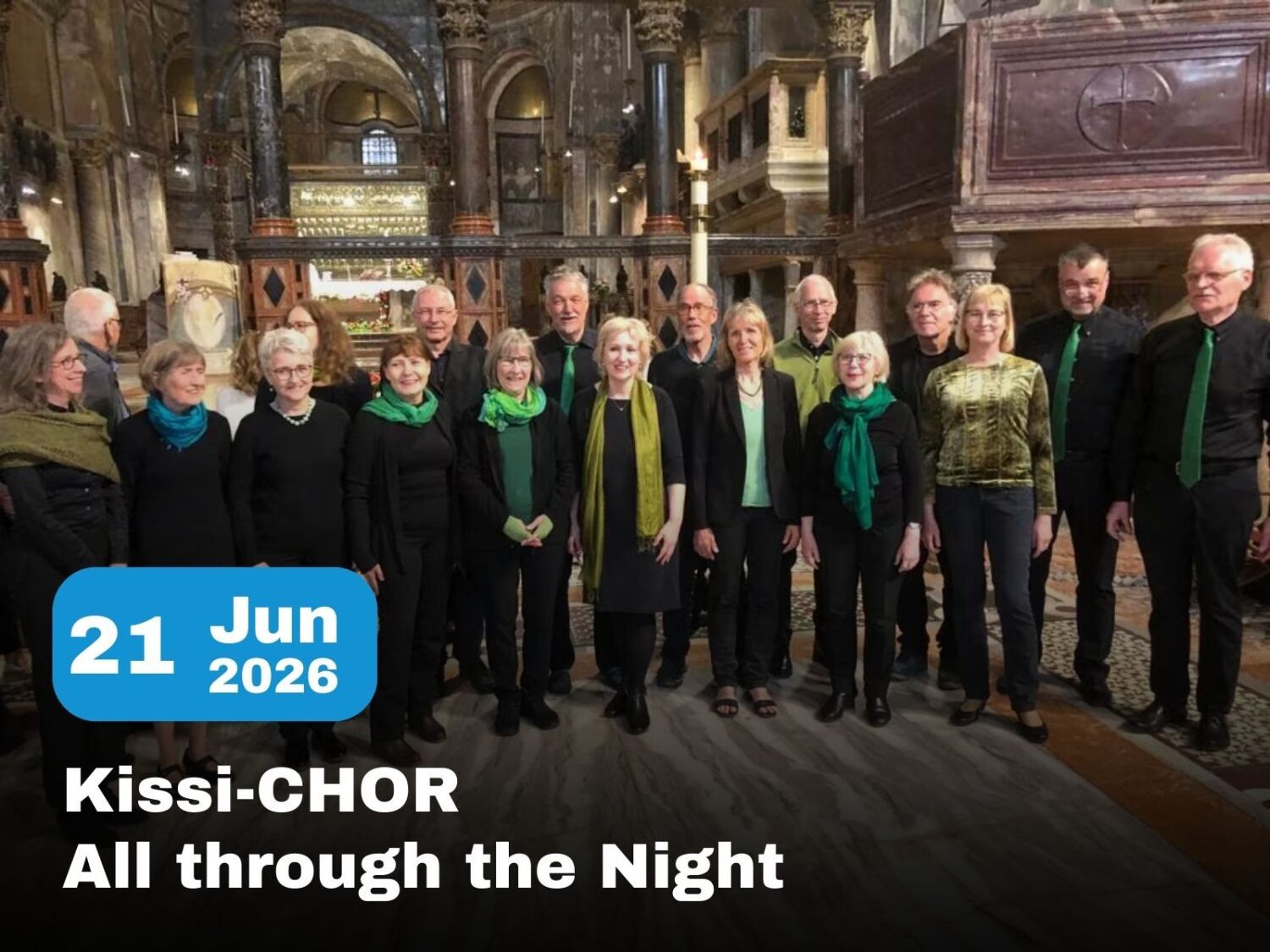 260621_kissi-chor